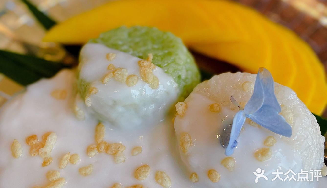 无锡周末 ｜无锡首家 ｜周末去哪儿