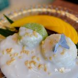 无锡周末 ｜无锡首家 ｜周末去哪儿