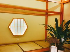 -汤泉良子(金源店)