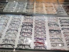 -锦泉眼镜(仓边路店)
