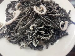 -爆肚冯(廊房二条店)