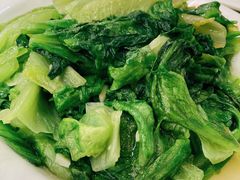 -澳门陈光记烧味饭店(万象城店)