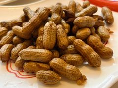 -望江门小龙虾(九堡店)