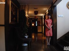 -芳满庭·江浙小馆(1912店)