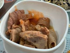 -阿三麻蓉汤圆(顺光大厦店)