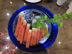 -阿庄新豫菜(航海东路店)