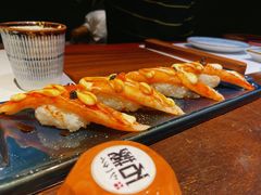 -石葵(锦业时代店)