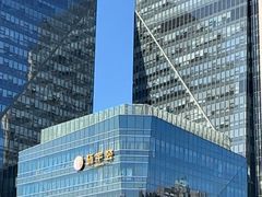 -北京安贞环宇荟