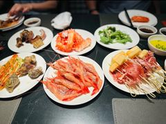 -沐屿新集(上海店)