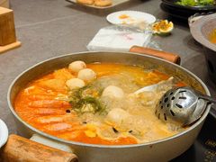 -创味·民间海南菜·非遗藤桥排骨(藤桥·免税城店)