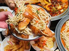 -万达广场(宜宾店)