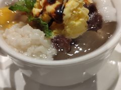 -眉州东坡(民族园店)