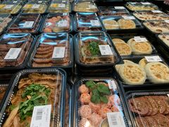 -果蔬好生活超市(东湖店)