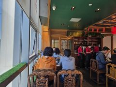 -小吊梨汤·北京菜·烤鸭(双井乐成中心店)