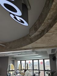 -宫铭烫发染发接发店