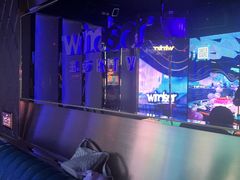 -温莎KTV(国贸店)
