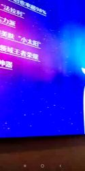 -长沙雅美医疗美容医院