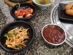 -韩罗苑(万象城店)
