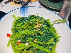-金厨泰国餐厅·全泰籍厨师料理(拱北店)