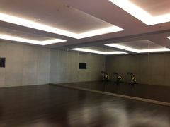 -上海嘉定喜来登酒店