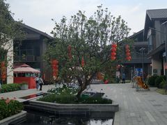 -国恩寺