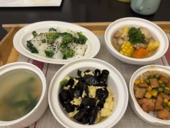 -禧贝阁母婴呵护中心(市图书馆店)