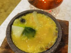 -庄隐阁(悠方广场店)