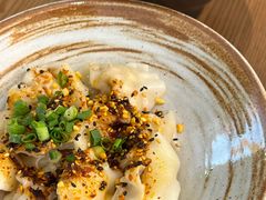 -花盐街·四川乐山小吃(西单大悦城店)