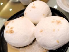 -益利大酒楼(井岸店)