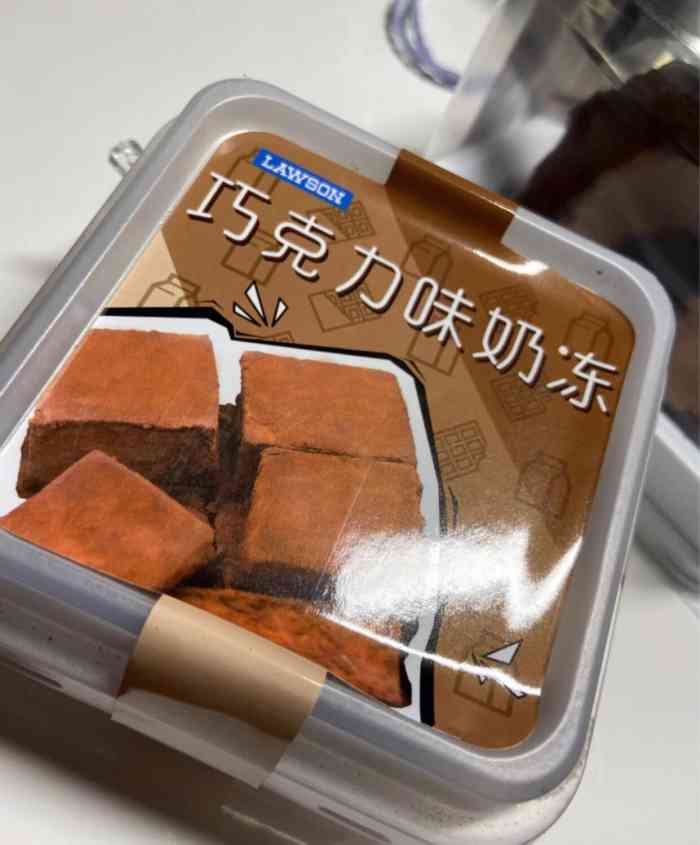 lawson(郎家园西路店)-"距离家第二近的罗森就是这家啦,位置靠近万.