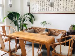 -逗葉茶事·新中式茶饮(创始店)