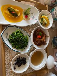 -美悦湾月子中心(熙湖店)