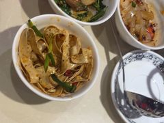 -大队长主题火锅(观音桥店)