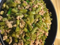 -津津飯堂