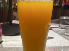 -芭提雅PHO THAI(美美1店)