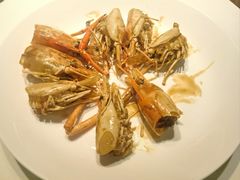 -炳胜品味(海印总店)