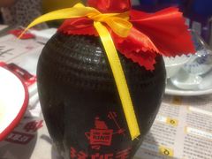 -汉虾王·油焖大虾(车公庙店)