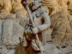 -陕北民歌大舞台