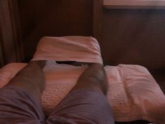 -和子足浴SPA会馆(梁溪店)