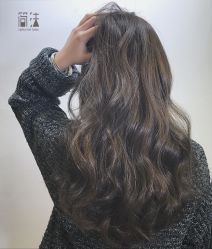 -简法造型·品牌形象店