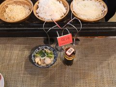 -金港大酒店中餐厅(江北外滩店)