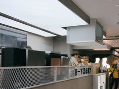-喜茶(广州东方宝泰店)