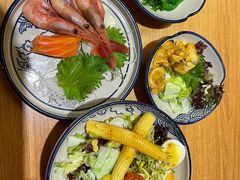 -和枫の宴日式料理(潘家园店)