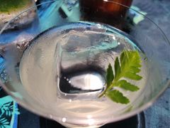 -SPEYSIDE 威士忌&鸡尾酒吧