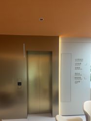 -美莱医疗美容医院