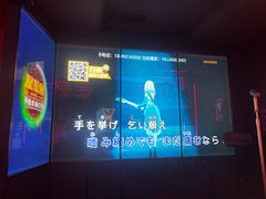-星聚会KTV X Party(广州高德置地店)