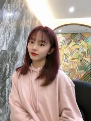 -木马造型