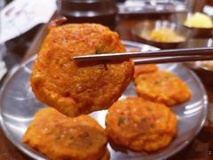 -·缸桶屋·韩式牛肋条自助烤肉(西湖D11店)