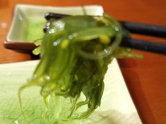 -鳗鱼家·深夜食堂(军博店)