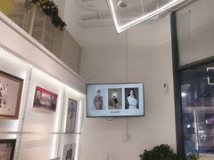 -麻酥酥照相馆(新北店)